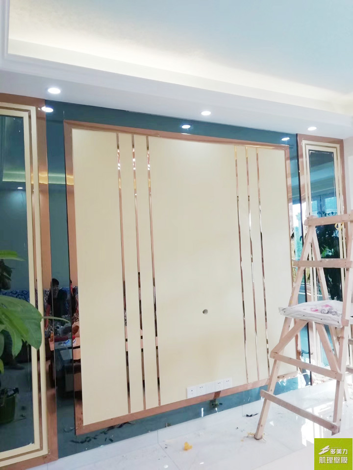 ������Ĥʩ������