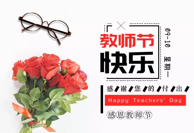 �̎���(ji��)��ףԸÿһλ�ώ���(ji��)�տ옷��