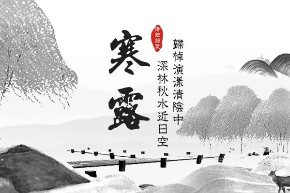 ��ʮ�Ĺ�(ji��)�⣺��¶