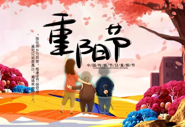 ������|�ž���ꖹ�(ji��)����⾴����!