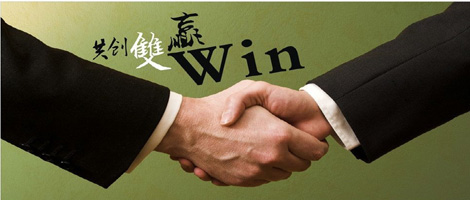  �������߸�2018��ʣ��؛���Լ�  �l(f��)؛ģʽ�{(di��o)��֪ͨ