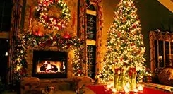 Merry Christmas��