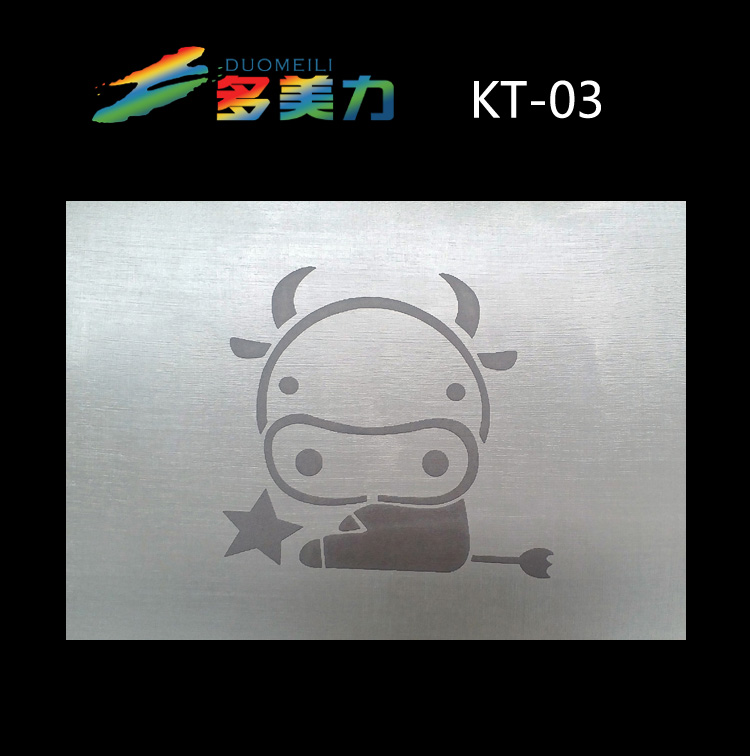 ������Ĥ��ͨϵ��