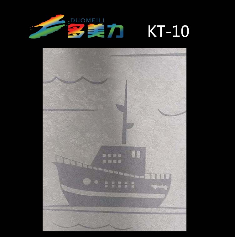 �|(zh��)��Ϳ��|��ͨϵ��