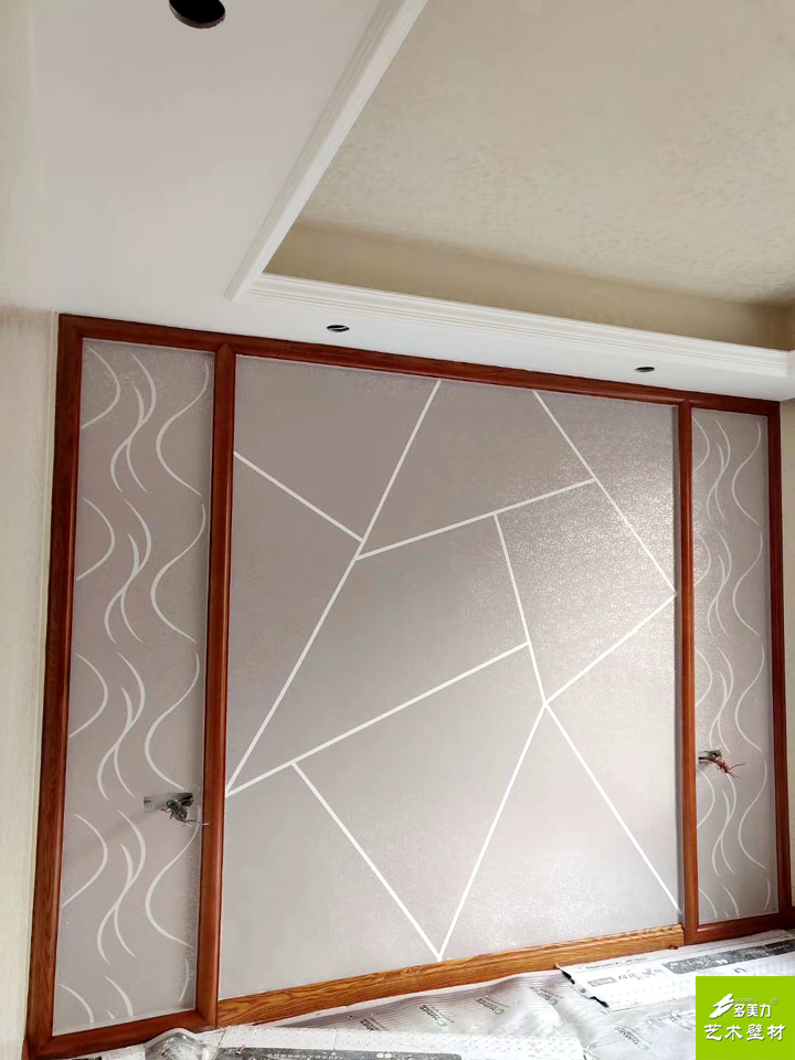 ������Ĥʩ������