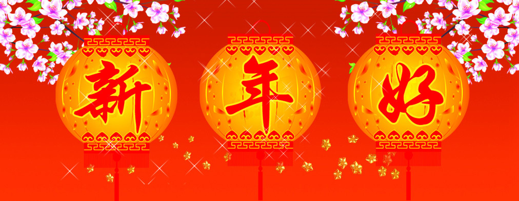 ������|����(ji��)��������������ͣ�\(y��n)��Ո(q��ng)��(j��ng)�N�̻�邃��ǰ���Â�؛��(zh��n)����