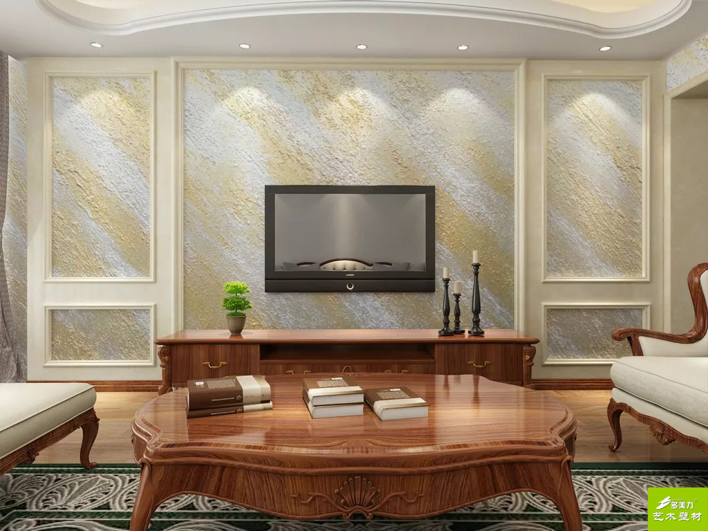 ������Ĥ�O(sh��)Ӌ����