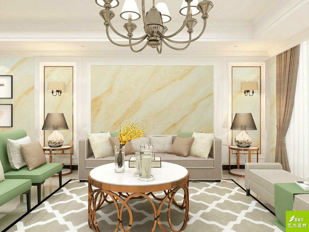 ������Ĥ�O(sh��)Ӌ����