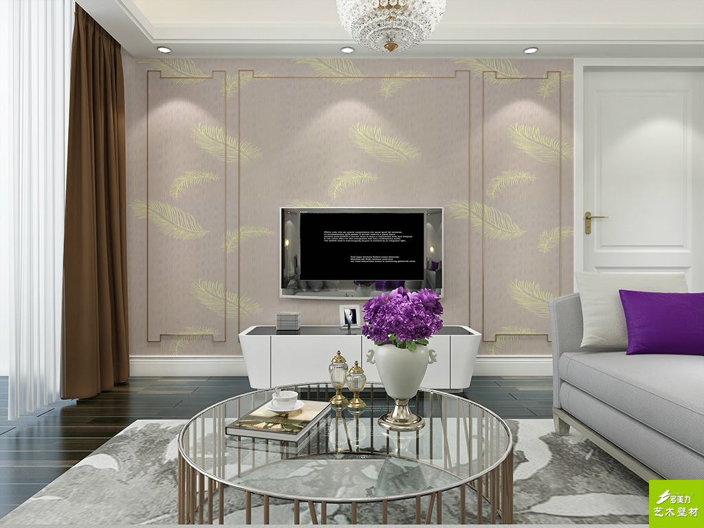 ������Ĥ�O(sh��)Ӌ(j��)����