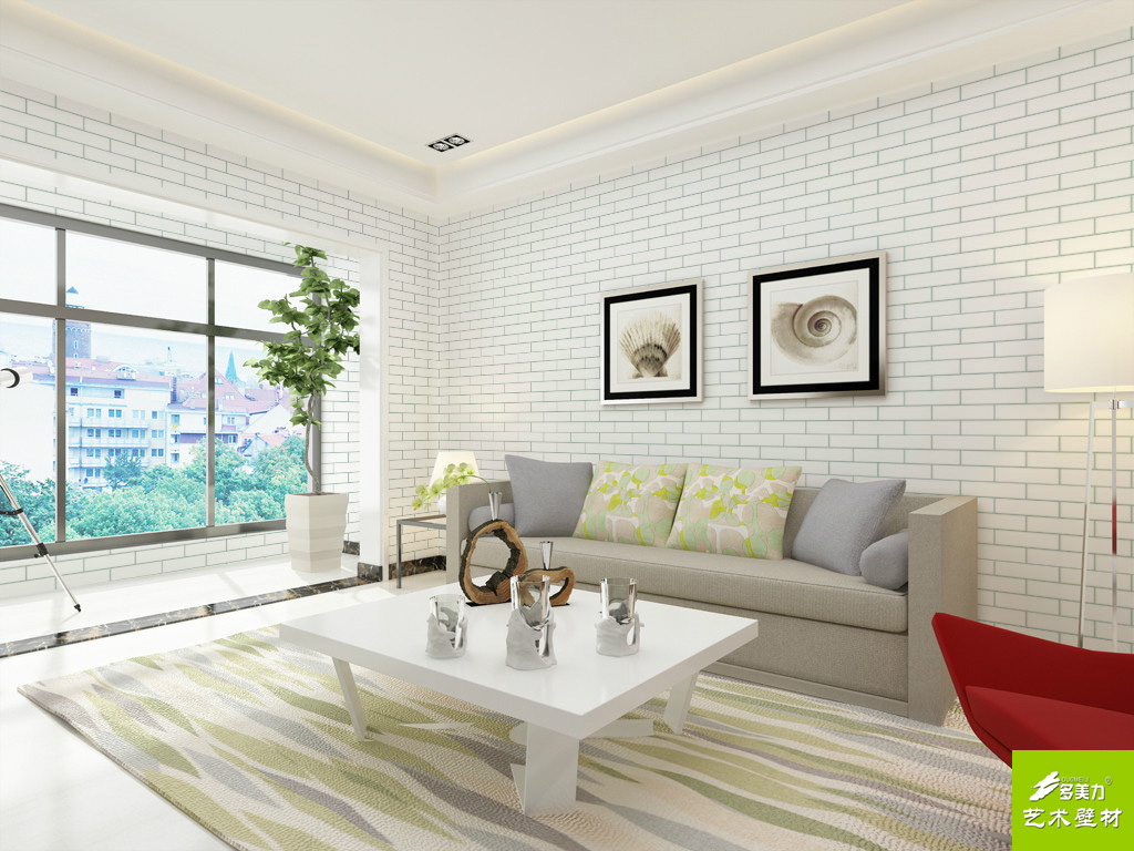 ������Ĥ�O(sh��)Ӌ����