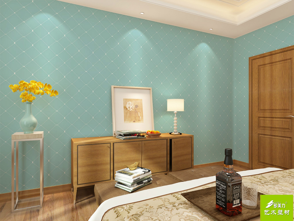 ������Ĥ�O(sh��)Ӌ����