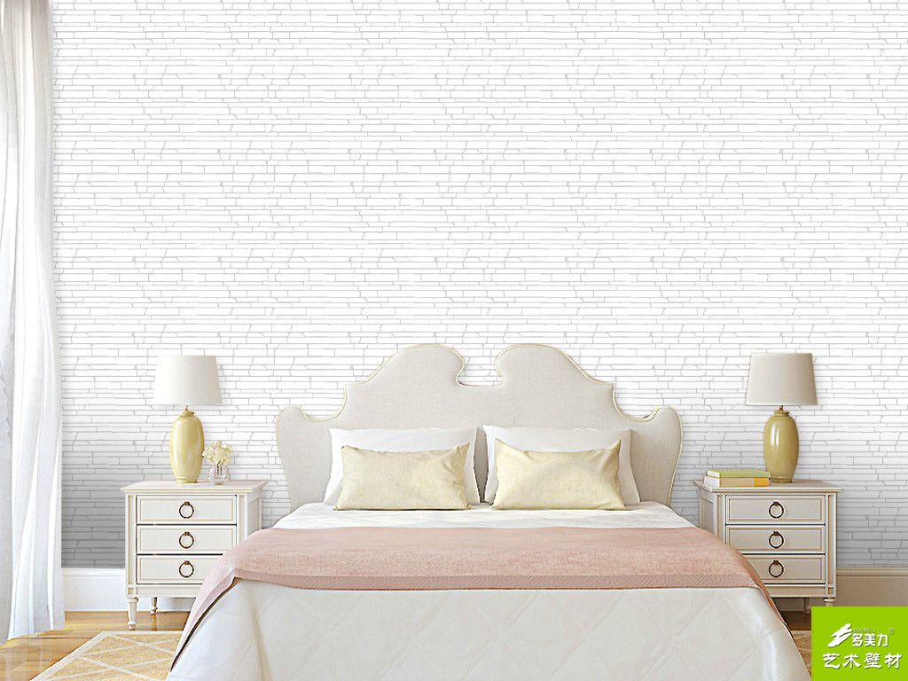 ������Ĥ�O(sh��)Ӌ����