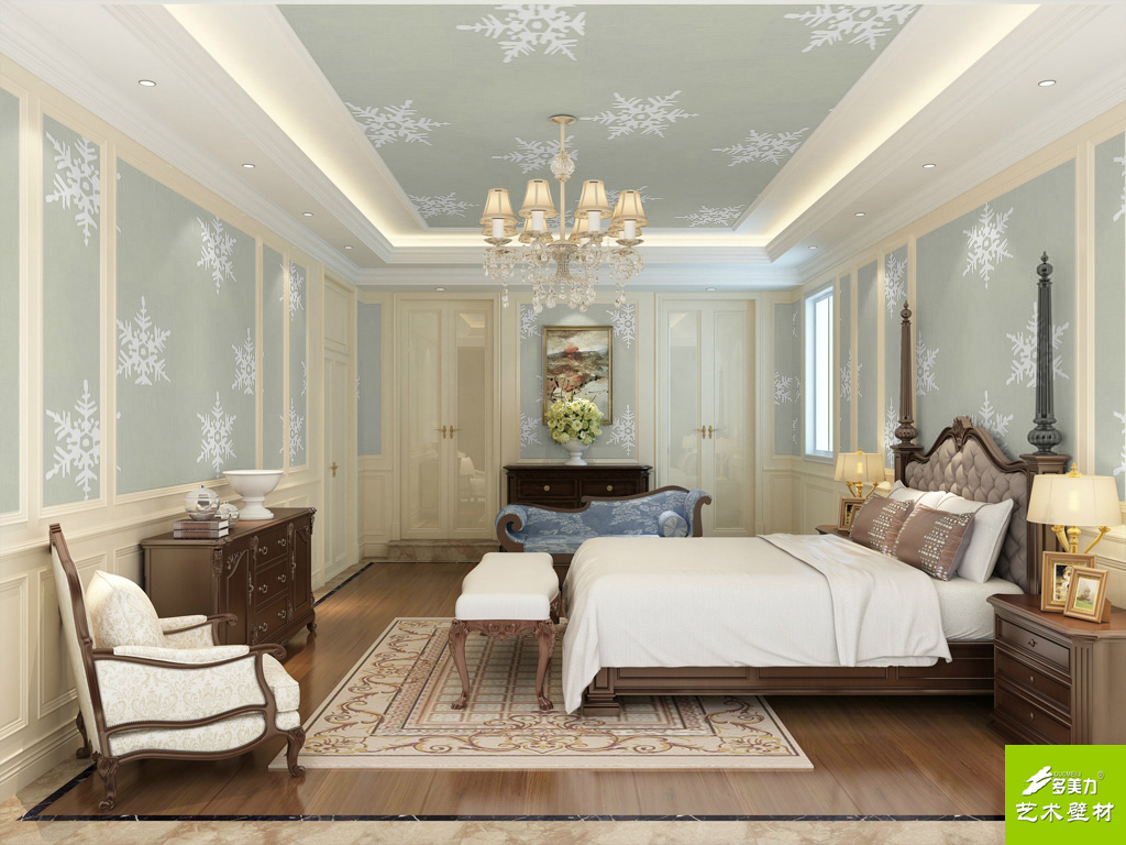 ������Ĥʩ������