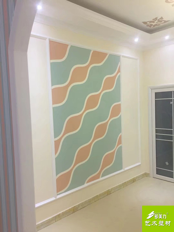 ������Ĥʩ������