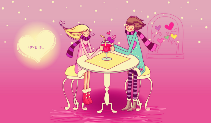 ������ˇ�g(sh��)�ڲ�ף�����˹�(ji��)�옷��