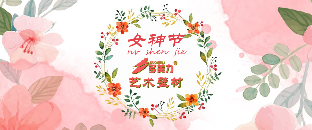 ������ˇ�g(sh��)�ڲ�ף��Ů��(ji��)�옷��