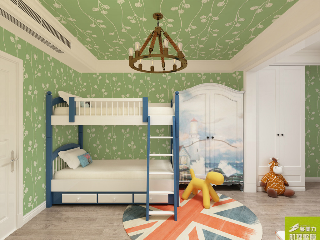 ������|ˇ�g(sh��)Ϳ�ϵİ��\(y��n)��