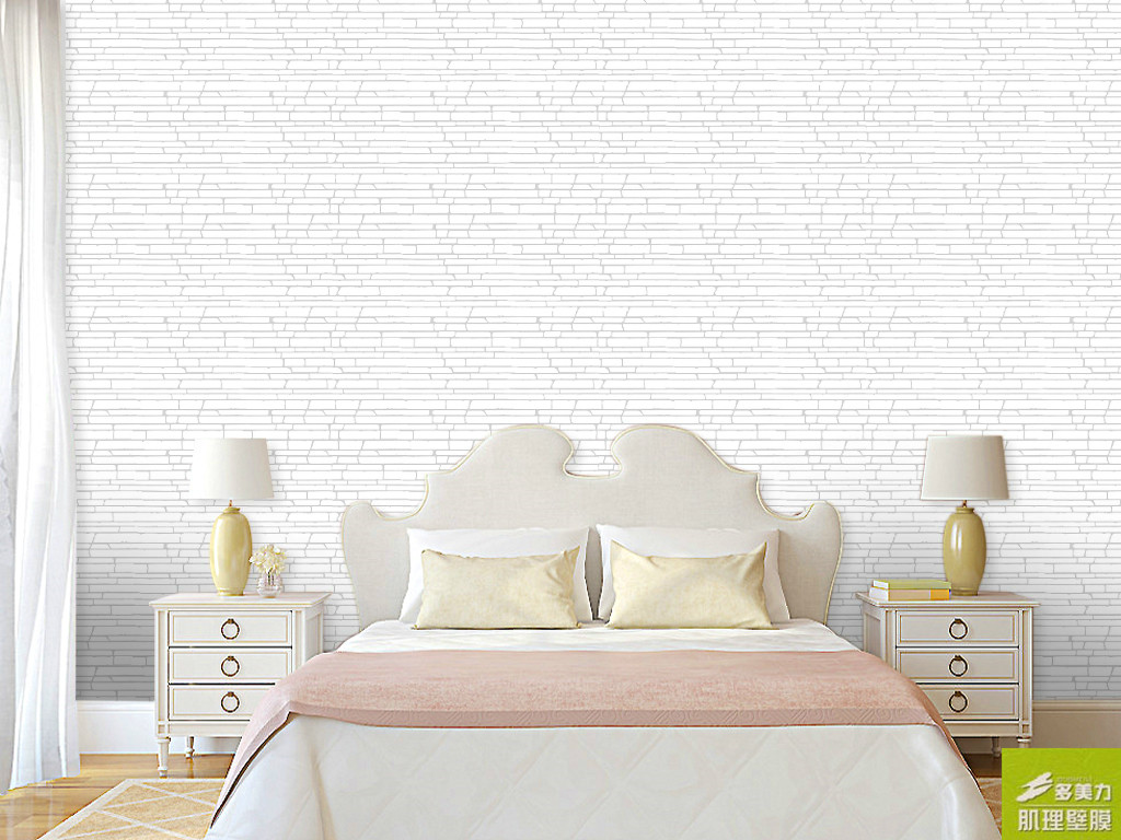 ������|�Ì��I(y��)����Ʒ���������\�R�����ġ�