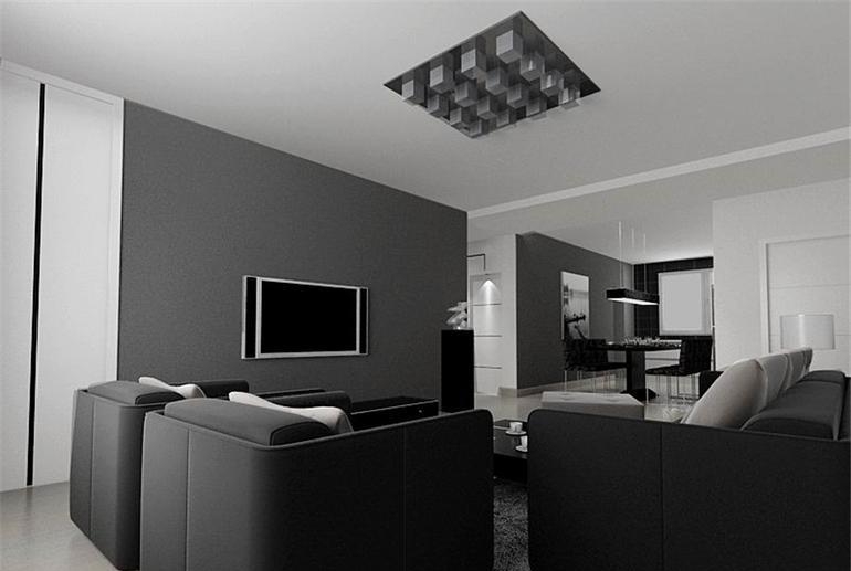 ������ | ˇ�g(sh��)Ϳ�ϵ���ɫ�������h