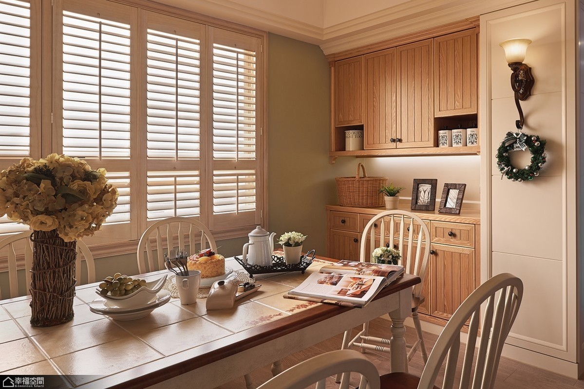 ������ | ���gɫ�ʴ��似��