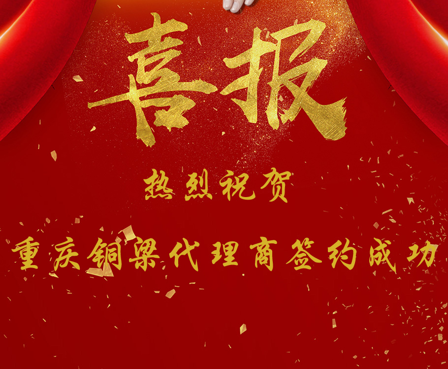 ������ | ��������