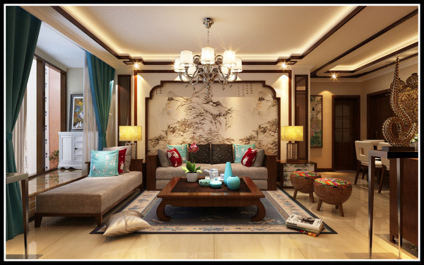 ������|�o���_�����