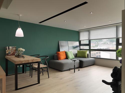 ������|ȥ������