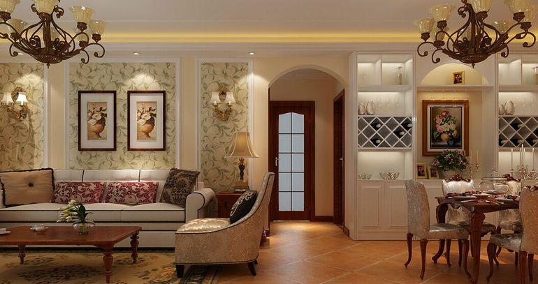 ������ | ��ʽ�l(xi��ng)���L