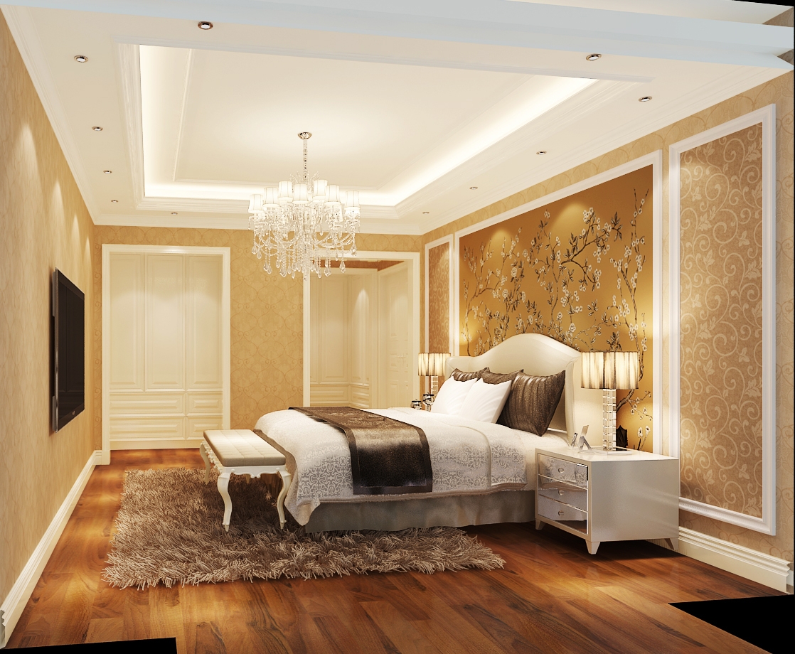 ������ | ����Ҿӡ�ˇ�g(sh��)���|(zh��)��