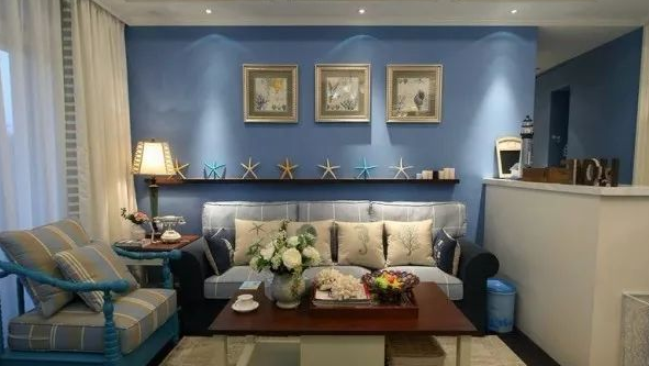 ������ | ��ѡ��{(l��n)���ѡ����ؼ�