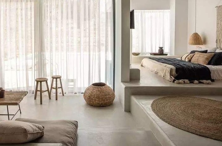 ������ | ʲô�ǁ���