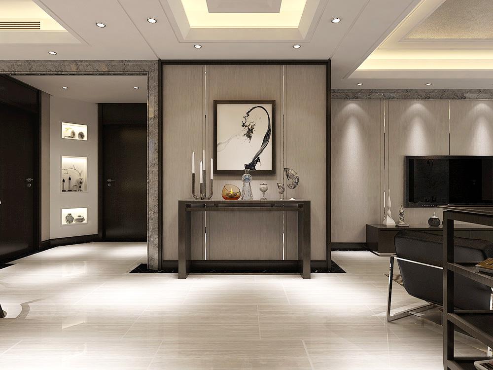 ������ | �ķN���L(f��ng)�L(f��ng)��